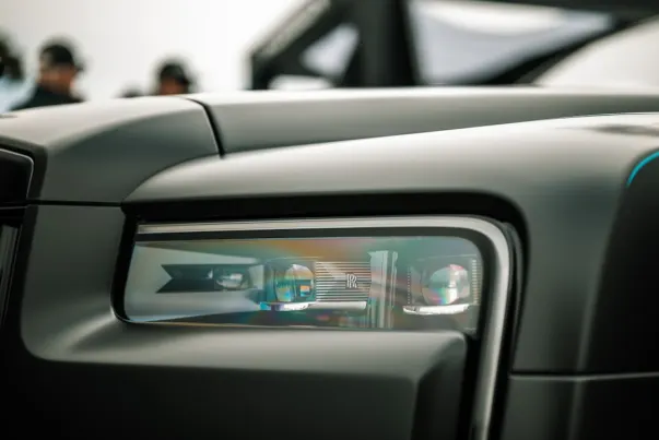 77spins Kasino Android/iOS aplikace